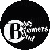 xr[u[}[Yoh@babyboomersband