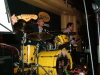 xr[u[}[Yoh@babyboomersband