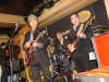 xr[u[}[Yoh@babyboomersband