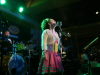 xr[u[}[Yoh@babyboomersband