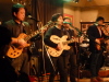 xr[u[}[Yoh@babyboomersband
