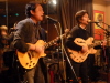 xr[u[}[Yoh@babyboomersband