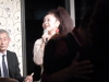 xr[u[}[Yoh@babyboomersband