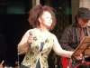 xr[u[}[Yoh@babyboomersband
