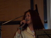 xr[u[}[Yoh@babyboomersband