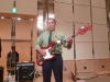 xr[u[}[Yoh@babyboomersband