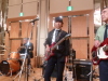 xr[u[}[Yoh@babyboomersband