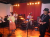 xr[u[}[Yoh@babyboomersband