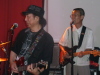 xr[u[}[Yoh@babyboomersband
