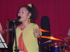 xr[u[}[Yoh@babyboomersband