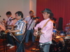xr[u[}[Yoh@babyboomersband