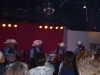 xr[u[}[Yoh@babyboomersband