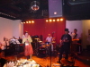 xr[u[}[Yoh@babyboomersband