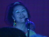 xr[u[}[Yoh@babyboomersband