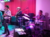 xr[u[}[Yoh@babyboomersband
