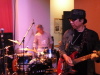 xr[u[}[Yoh@babyboomersband