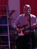 xr[u[}[Yoh babyboomersband