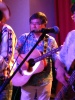xr[u[}[Yoh@babyboomersband
