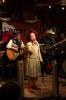 babyboomersband xr[u[}[Yoh