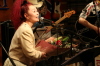 babyboomersband xr[u[}[Yoh