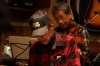 babyboomersband xr[u[}[Yoh