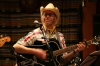 babyboomersband xr[u[}[Yoh