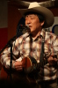 babyboomersband xr[u[}[Yoh