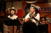 babyboomersband xr[u[}[Yoh
