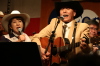 babyboomersband xr[u[}[Yoh