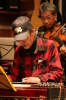 babyboomersband xr[u[}[Yoh