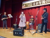 babyboomersband xr[u[}[Yoh 吳@40N̓