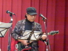 babyboomersband xr[u[}[Yoh 吳@40N̓