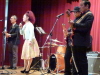 babyboomersband xr[u[}[Yoh 吳@40N̓