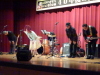 babyboomersband xr[u[}[Yoh 吳@40N̓