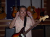 babyboomersband peach boys fortworth xr[u[}[Yoh@s[`{[CY@tH[g[X@Rw@wyy