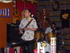 babyboomersband peach boys fortworth xr[u[}[Yoh@s[`{[CY@tH[g[X@Rw@wyy