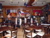 babyboomersband peach boys fortworth xr[u[}[Yoh@s[`{[CY@tH[g[X@Rw@wyy
