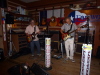 babyboomersband peach boys fortworth xr[u[}[Yoh@s[`{[CY@tH[g[X@Rw@wyy