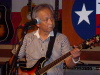 babyboomersband peach boys fortworth xr[u[}[Yoh@s[`{[CY@tH[g[X@Rw@wyy