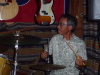 babyboomersband peach boys fortworth xr[u[}[Yoh@s[`{[CY@tH[g[X@Rw@wyy
