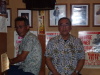 babyboomersband peach boys fortworth xr[u[}[Yoh@s[`{[CY@tH[g[X@Rw@wyy