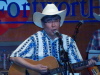 babyboomersband peach boys fortworth xr[u[}[Yoh@s[`{[CY@tH[g[X@Rw@wyy