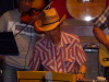 babyboomersband peach boys fortworth xr[u[}[Yoh@s[`{[CY@tH[g[X@Rw@wyy