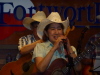 babyboomersband peach boys fortworth xr[u[}[Yoh@s[`{[CY@tH[g[X@Rw@wyy