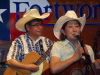 babyboomersband peach boys fortworth xr[u[}[Yoh@s[`{[CY@tH[g[X@Rw@wyy