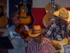 babyboomersband peach boys fortworth xr[u[}[Yoh@s[`{[CY@tH[g[X@Rw@wyy