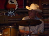 babyboomersband peach boys fortworth xr[u[}[Yoh@s[`{[CY@tH[g[X@Rw@wyy