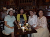 babyboomersband peach boys fortworth xr[u[}[Yoh@s[`{[CY@tH[g[X@Rw@wyy
