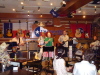 babyboomersband peach boys fortworth xr[u[}[Yoh@s[`{[CY@tH[g[X@Rw@wyy