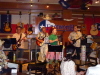 babyboomersband peach boys fortworth xr[u[}[Yoh@s[`{[CY@tH[g[X@Rw@wyy
